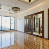 Deep Cleaning Unfurnished Bungalow 4000-5000 sq ft - Image 3